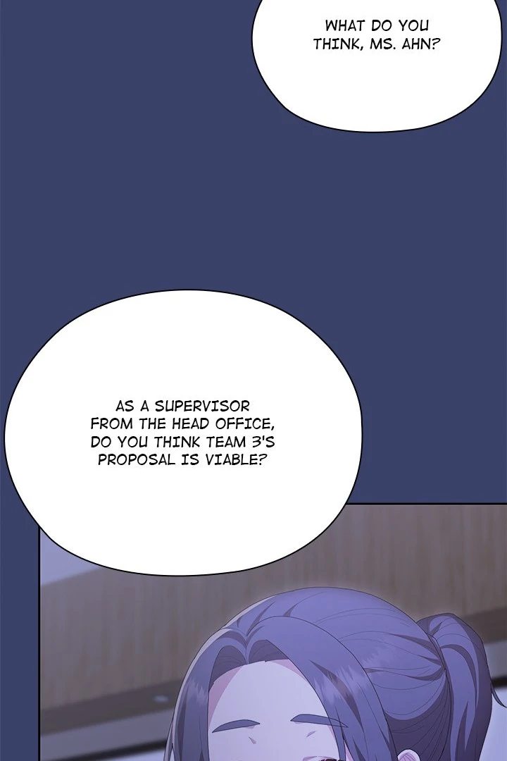 Office Shitbag Alert Chapter 53 image 81