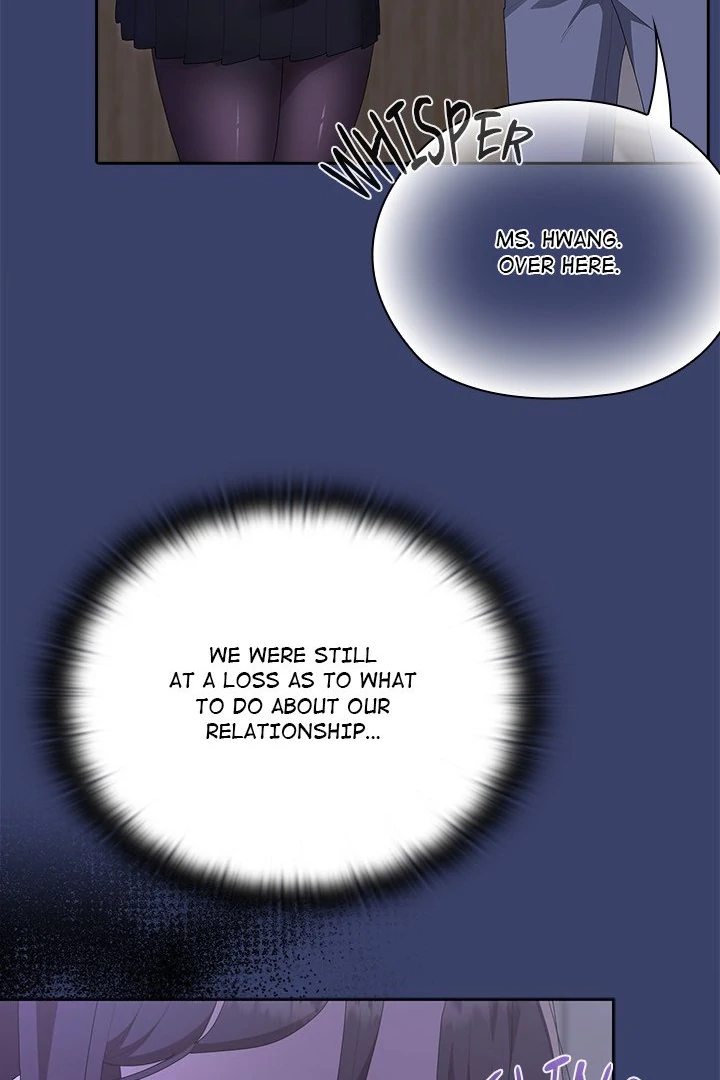 Office Shitbag Alert Chapter 53 image 85