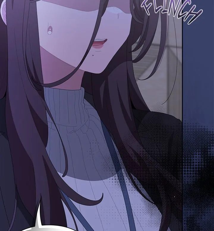 Office Shitbag Alert Chapter 53 image 86