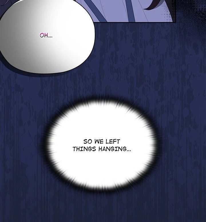 Office Shitbag Alert Chapter 53 image 87