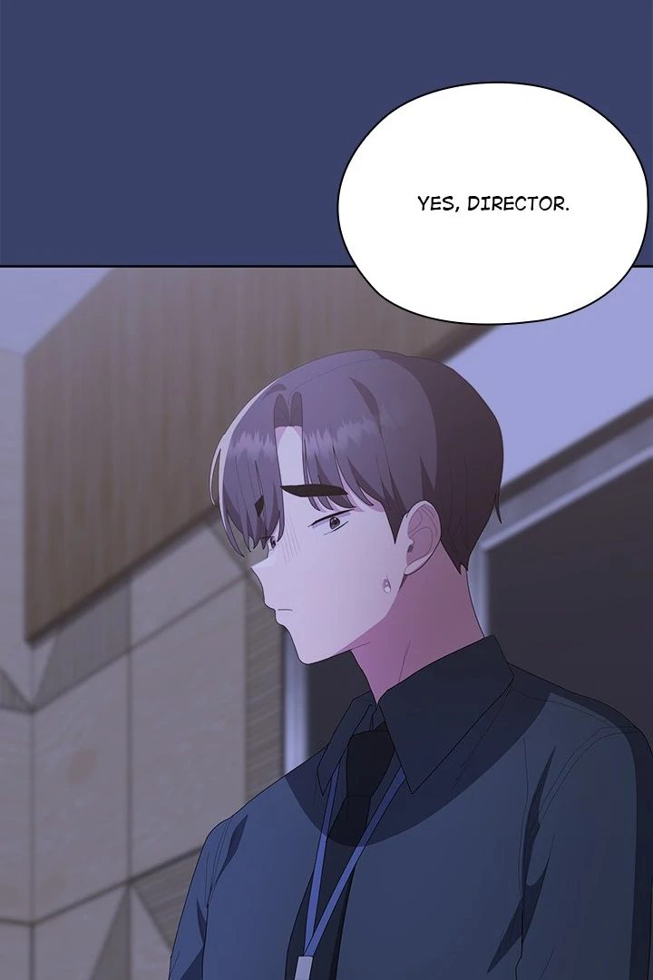 Office Shitbag Alert Chapter 53 image 91