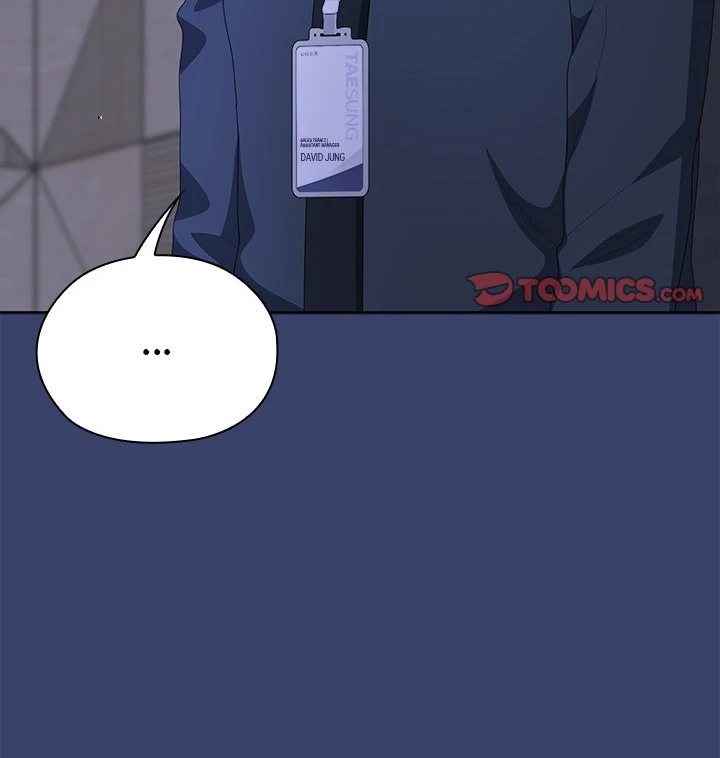 Office Shitbag Alert Chapter 53 image 92