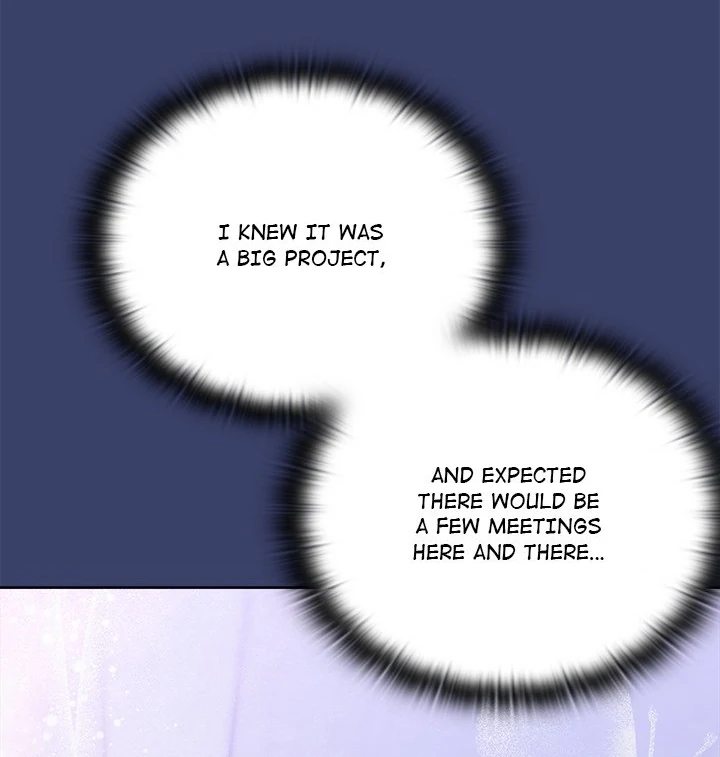 Office Shitbag Alert Chapter 53 image 93