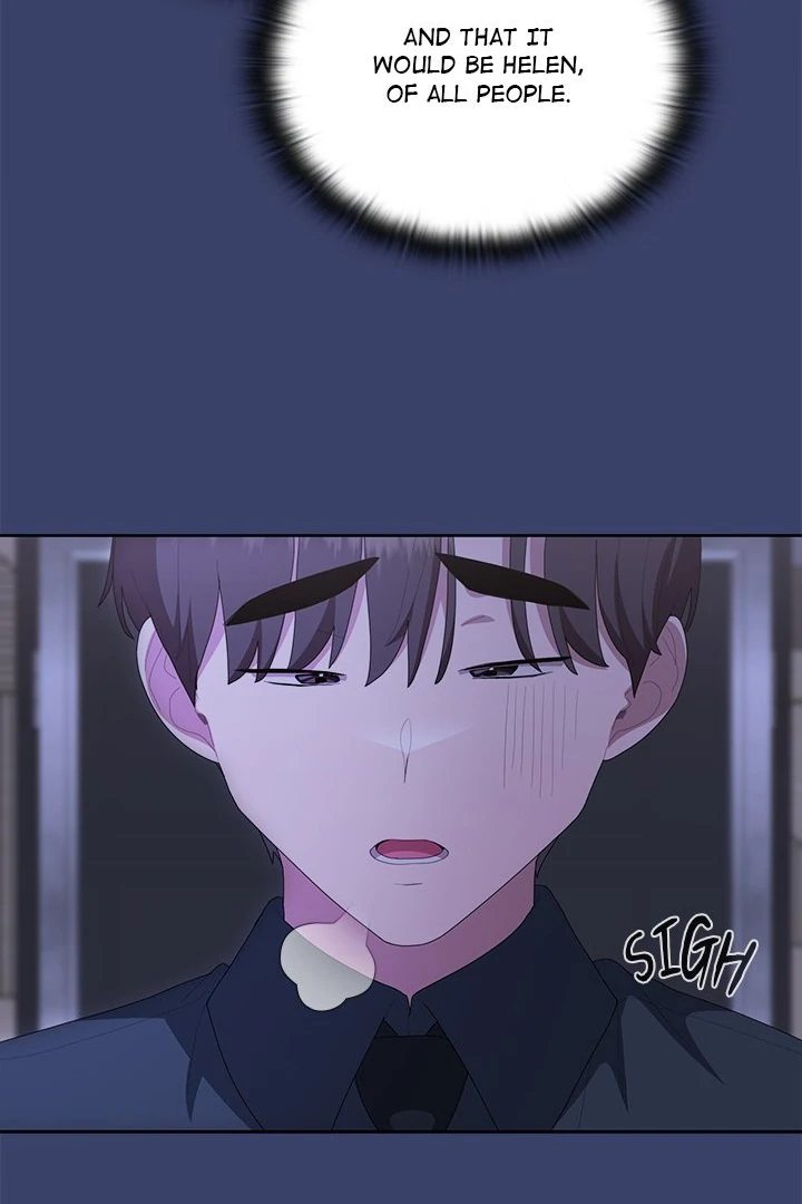 Office Shitbag Alert Chapter 53 image 96