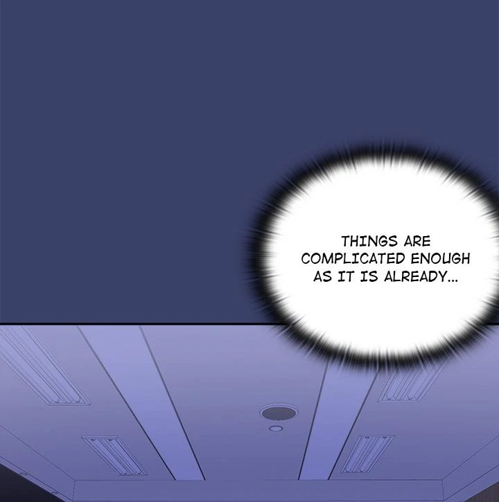 Office Shitbag Alert Chapter 53 image 97
