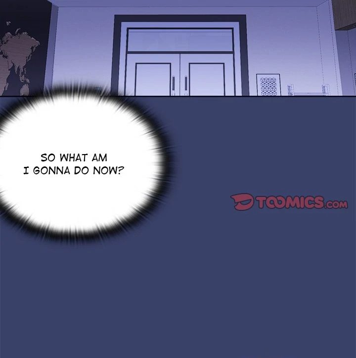 Office Shitbag Alert Chapter 53 image 98