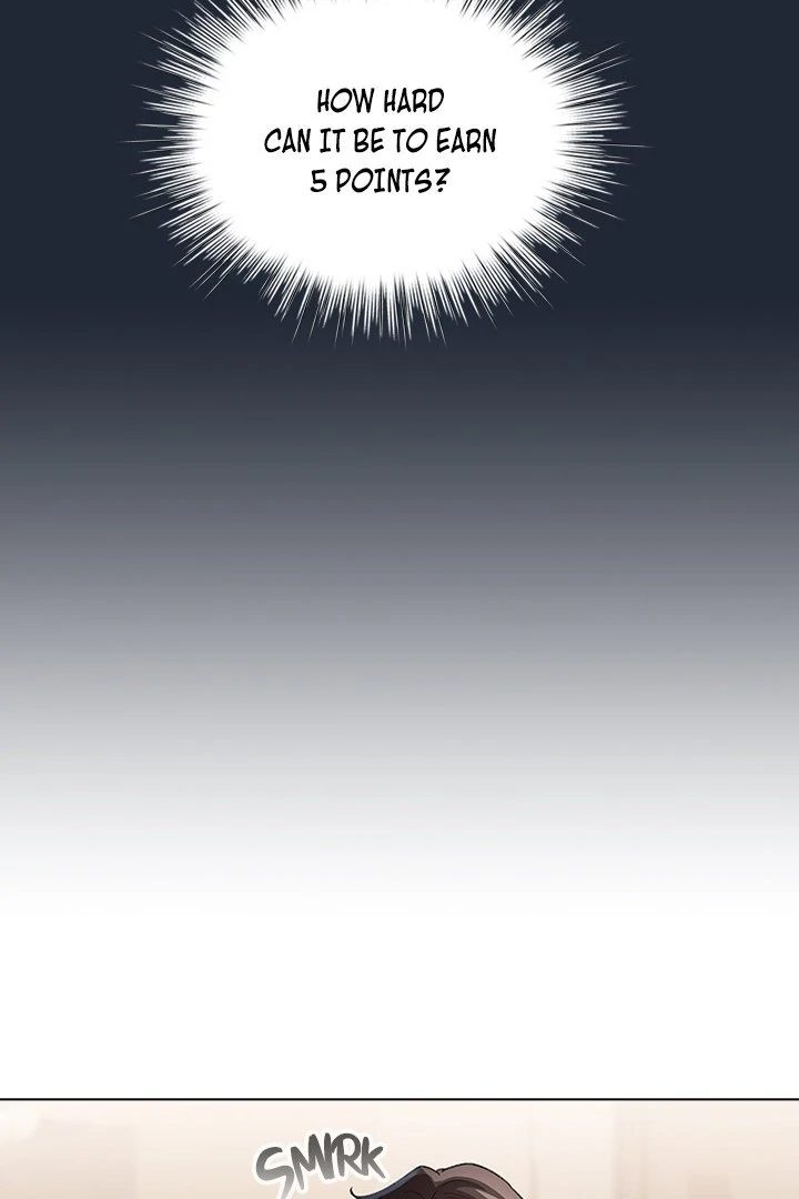 I Became a Pornhwa NPC Chapter 20 image 22