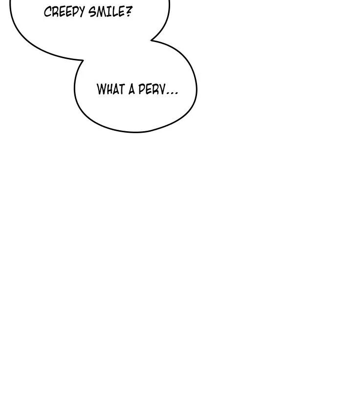 I Became a Pornhwa NPC Chapter 20 image 24