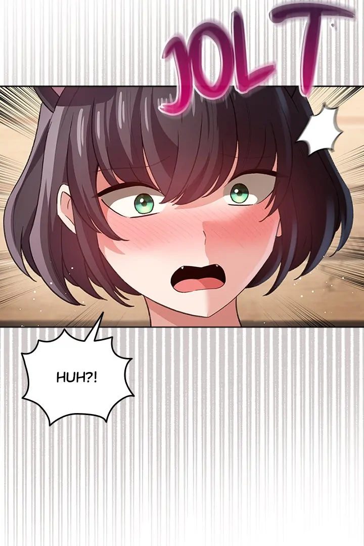 I Became a Pornhwa NPC Chapter 20 image 26