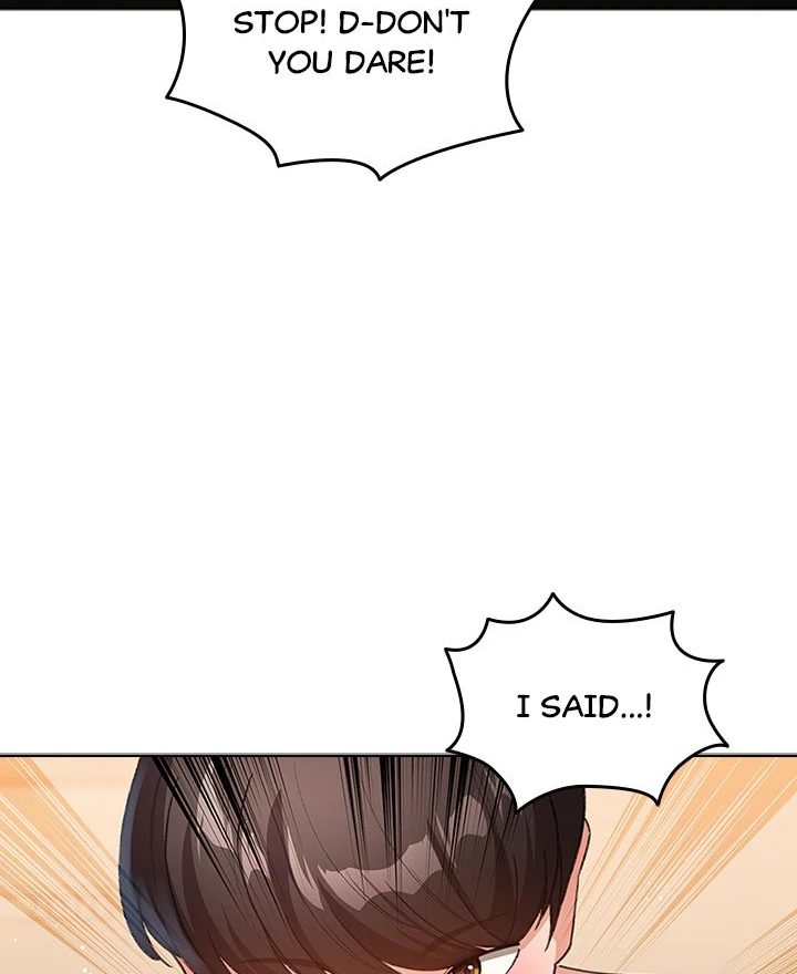 I Became a Pornhwa NPC Chapter 20 image 28
