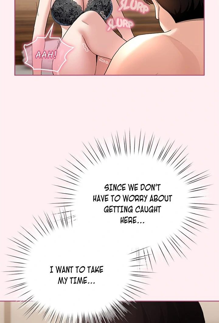 I Became a Pornhwa NPC Chapter 20 image 32