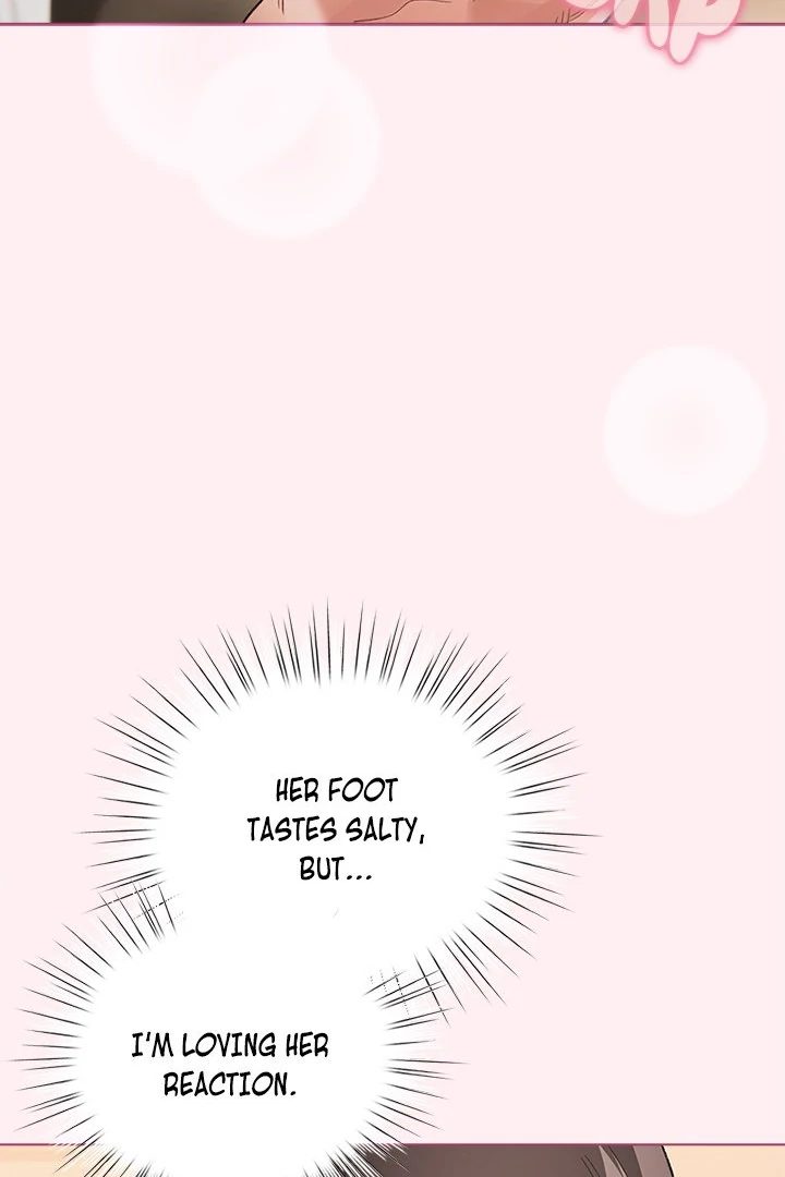 I Became a Pornhwa NPC Chapter 20 image 37