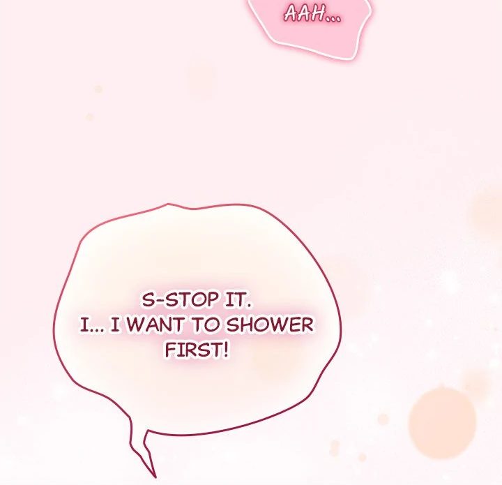 I Became a Pornhwa NPC Chapter 20 image 39