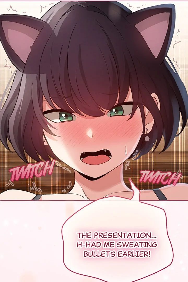 I Became a Pornhwa NPC Chapter 20 image 40