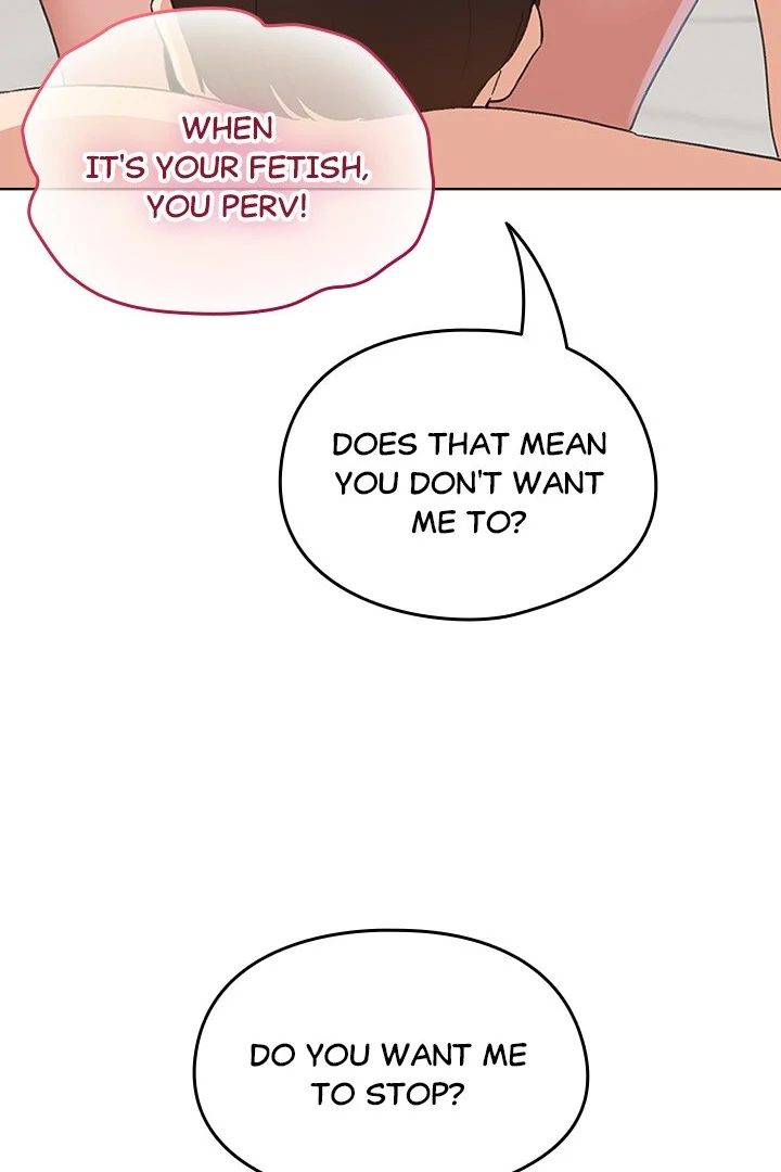 I Became a Pornhwa NPC Chapter 20 image 47