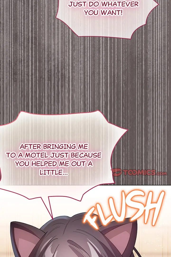 I Became a Pornhwa NPC Chapter 20 image 51