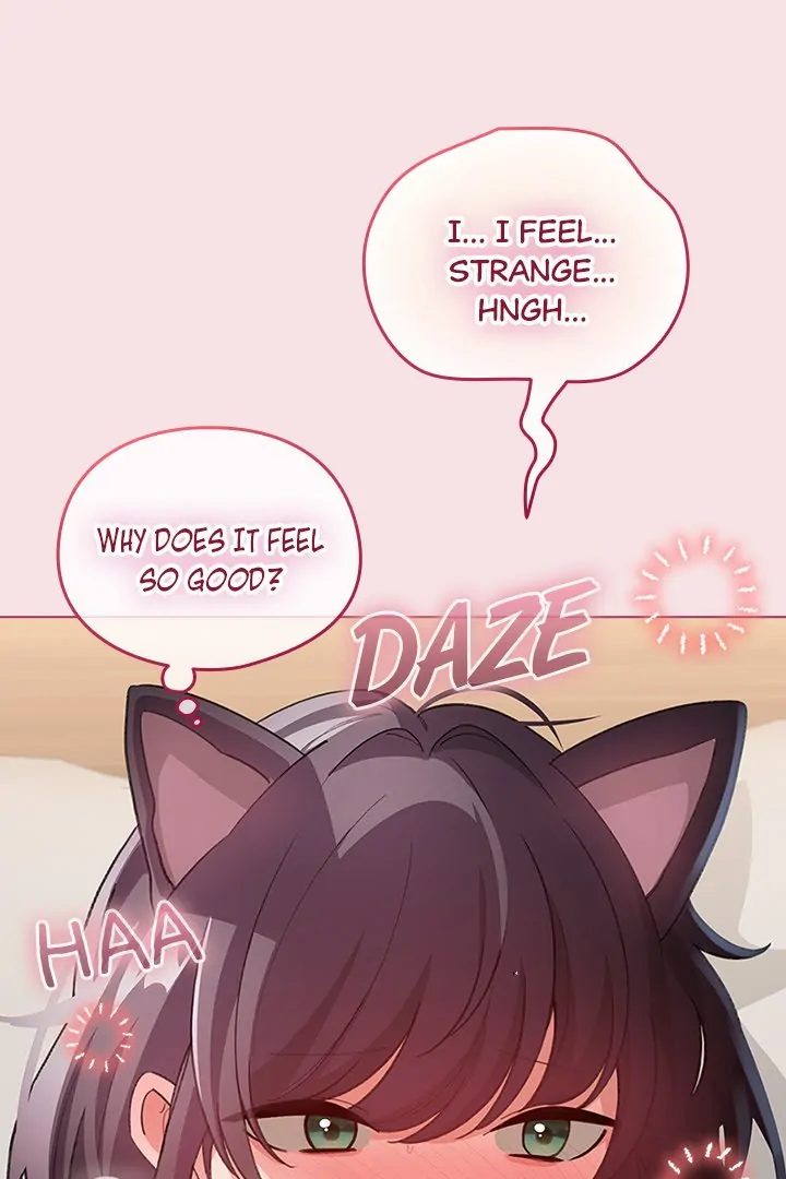 I Became a Pornhwa NPC Chapter 20 image 59