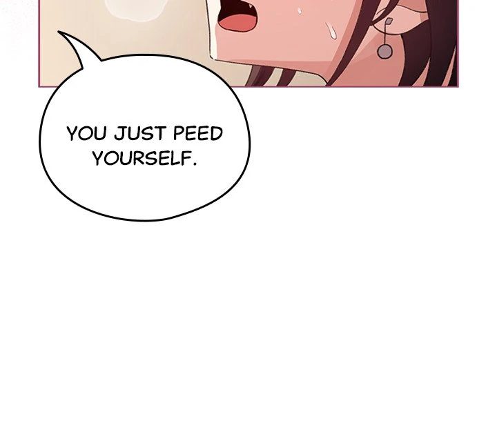 I Became a Pornhwa NPC Chapter 20 image 73
