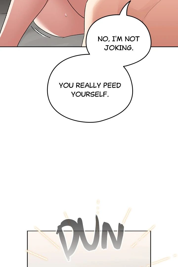 I Became a Pornhwa NPC Chapter 20 image 75
