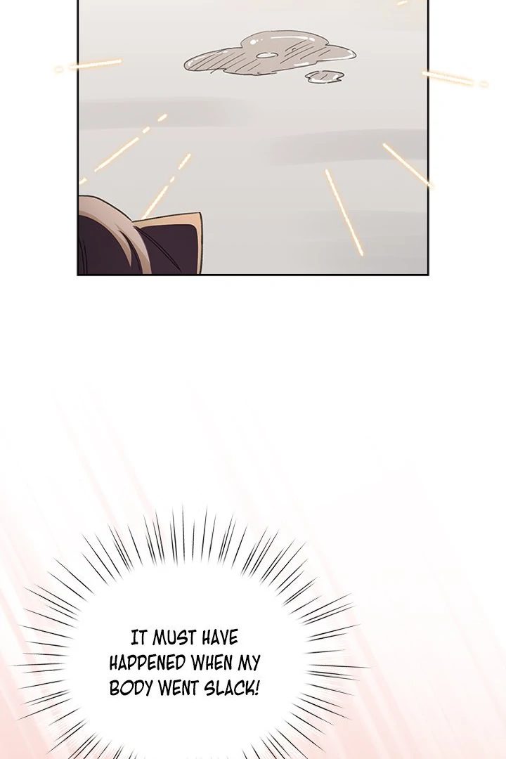 I Became a Pornhwa NPC Chapter 20 image 76