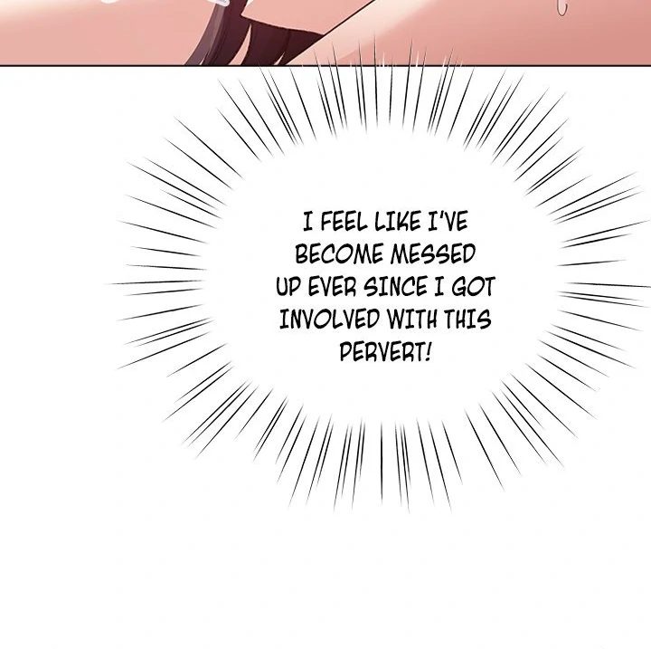 I Became a Pornhwa NPC Chapter 20 image 83