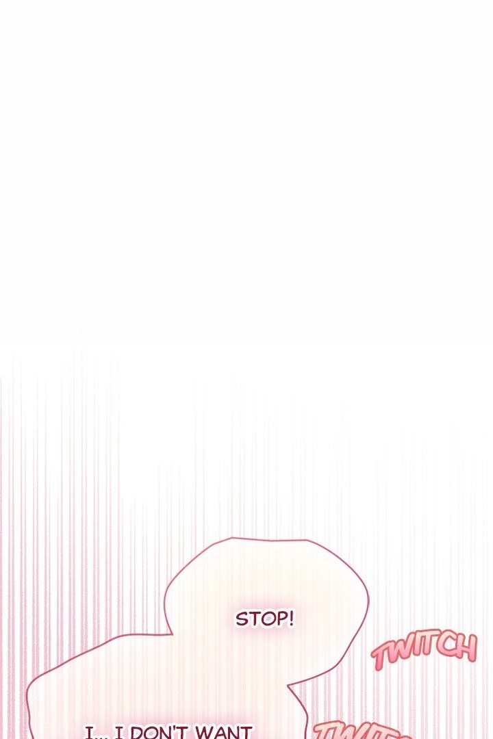 I Became a Pornhwa NPC Chapter 21 image 0