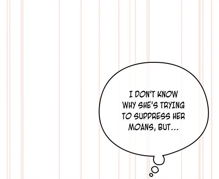 I Became a Pornhwa NPC Chapter 21 image 18