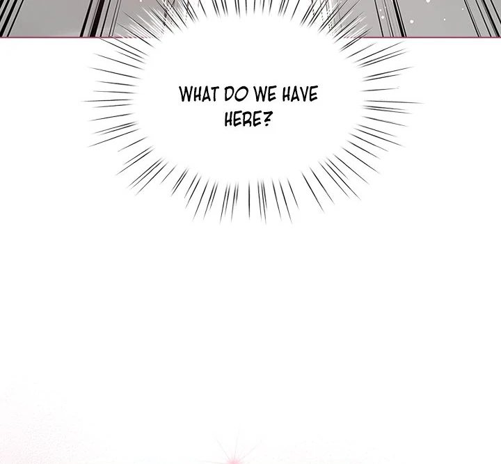I Became a Pornhwa NPC Chapter 21 image 23