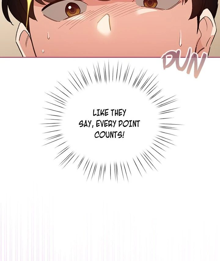 I Became a Pornhwa NPC Chapter 21 image 26
