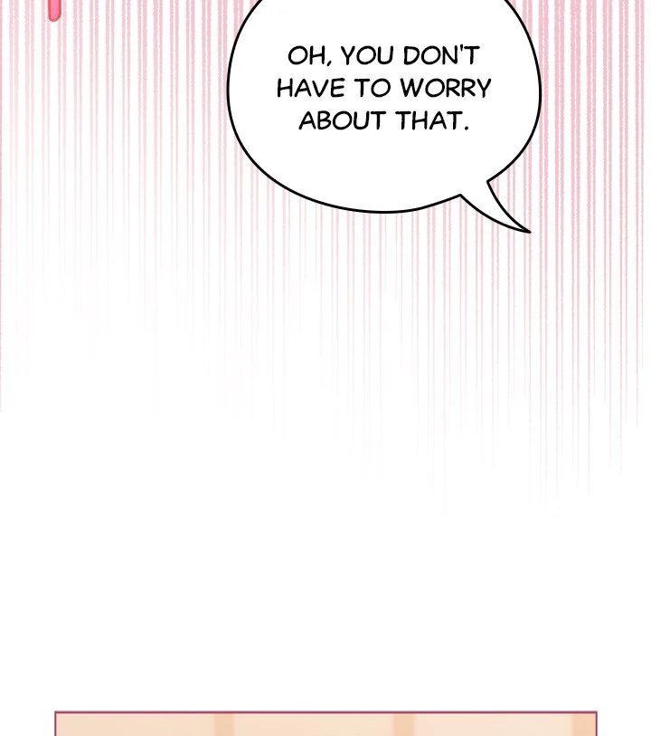I Became a Pornhwa NPC Chapter 21 image 2
