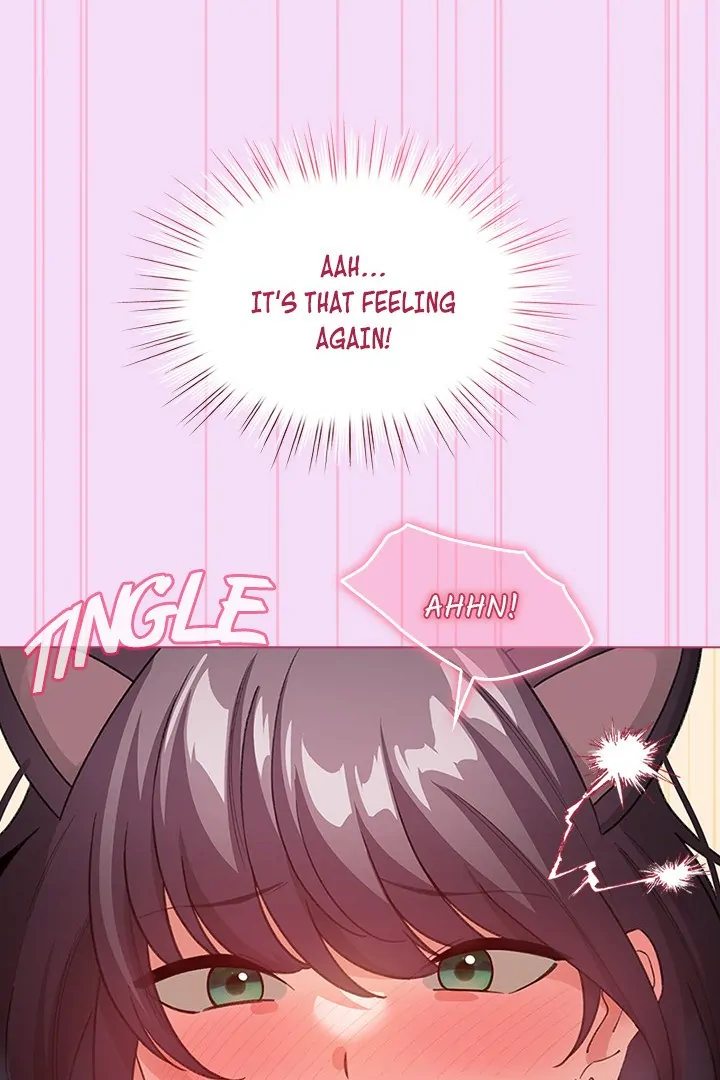 I Became a Pornhwa NPC Chapter 21 image 43