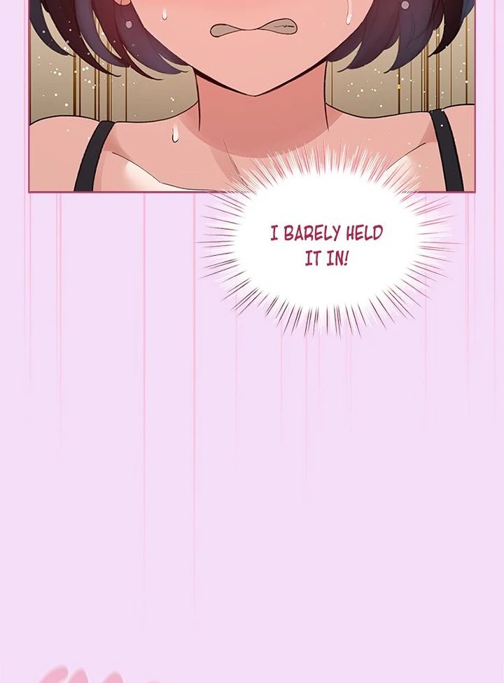 I Became a Pornhwa NPC Chapter 21 image 45