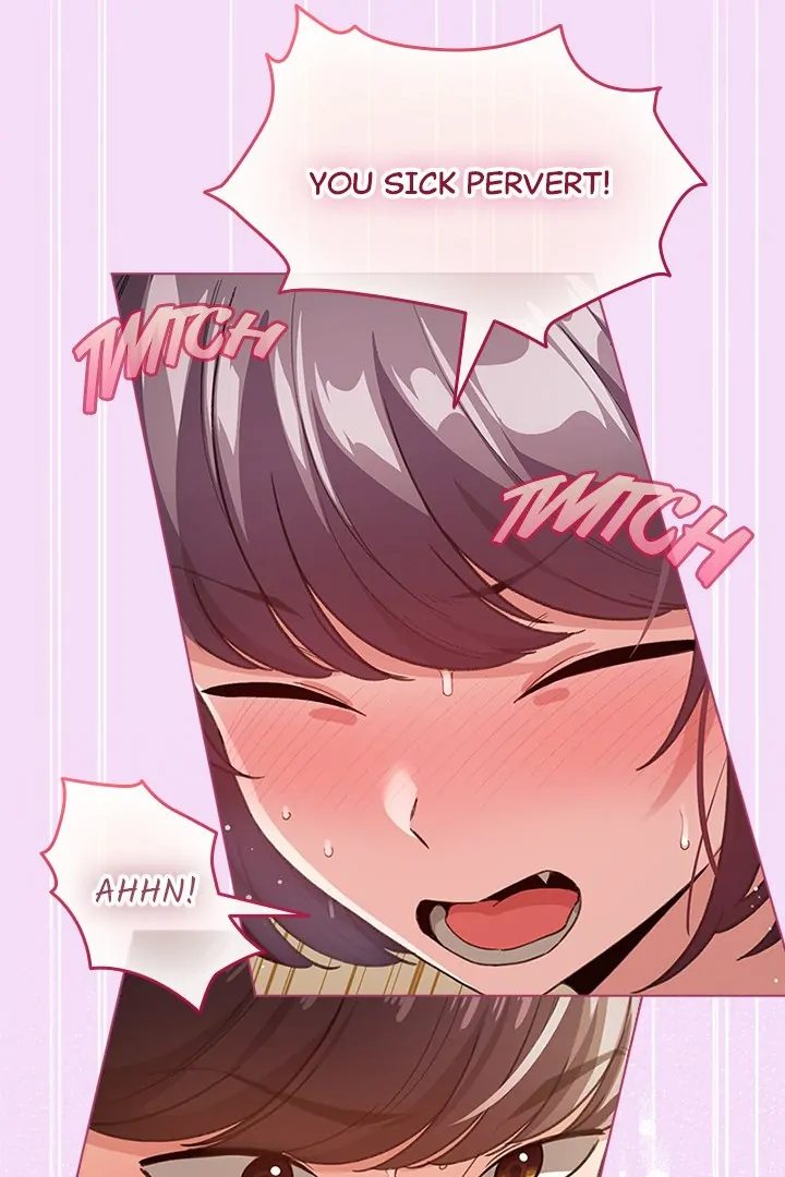 I Became a Pornhwa NPC Chapter 21 image 51