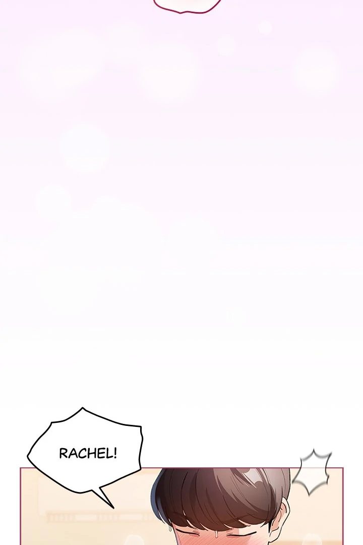 I Became a Pornhwa NPC Chapter 21 image 57