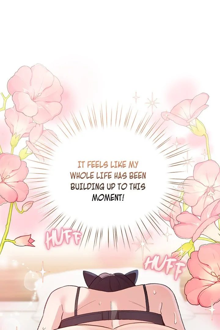 I Became a Pornhwa NPC Chapter 21 image 60