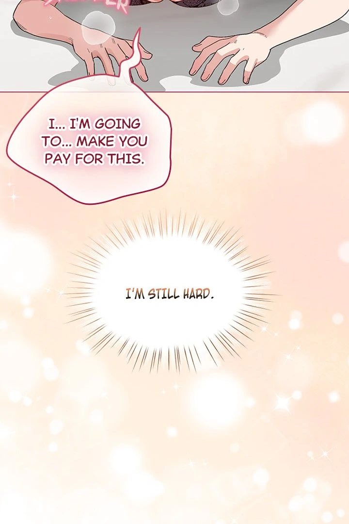 I Became a Pornhwa NPC Chapter 21 image 65