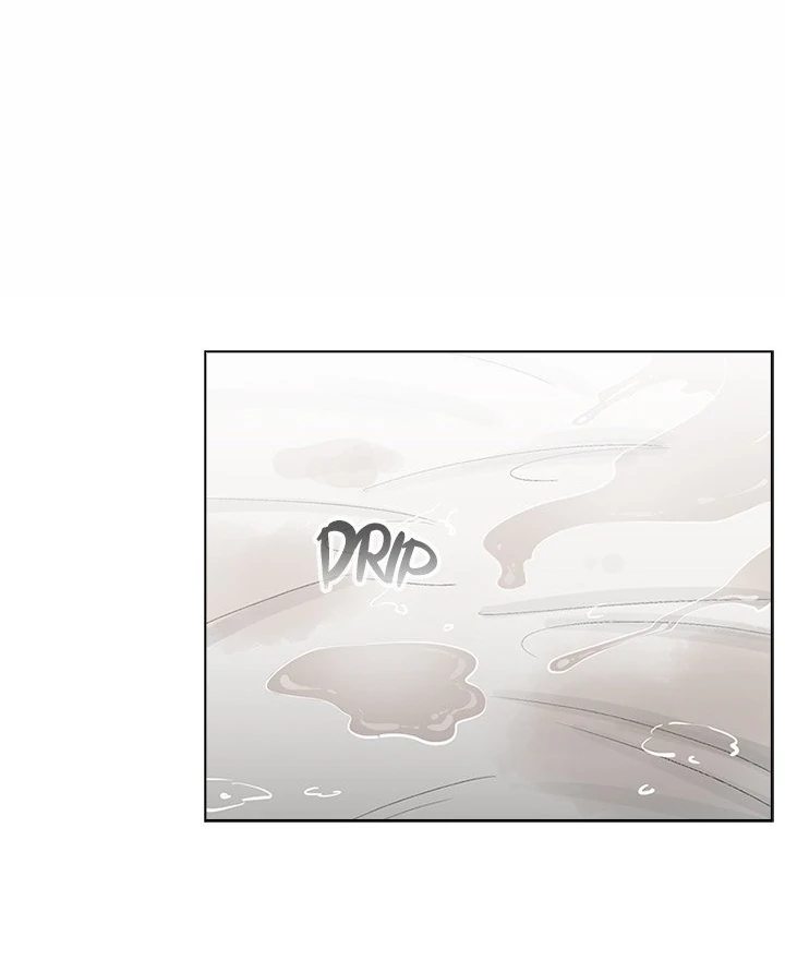 I Became a Pornhwa NPC Chapter 21 image 68