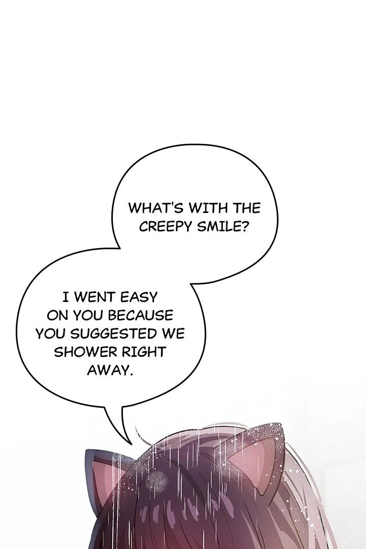 I Became a Pornhwa NPC Chapter 21 image 75