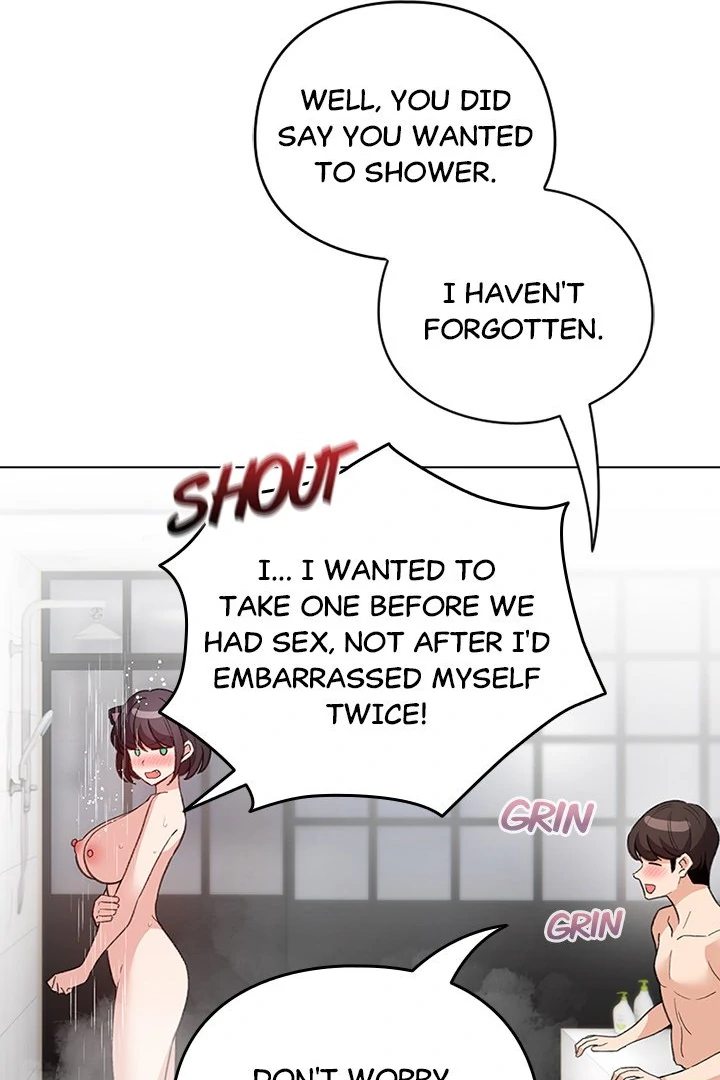 I Became a Pornhwa NPC Chapter 21 image 78