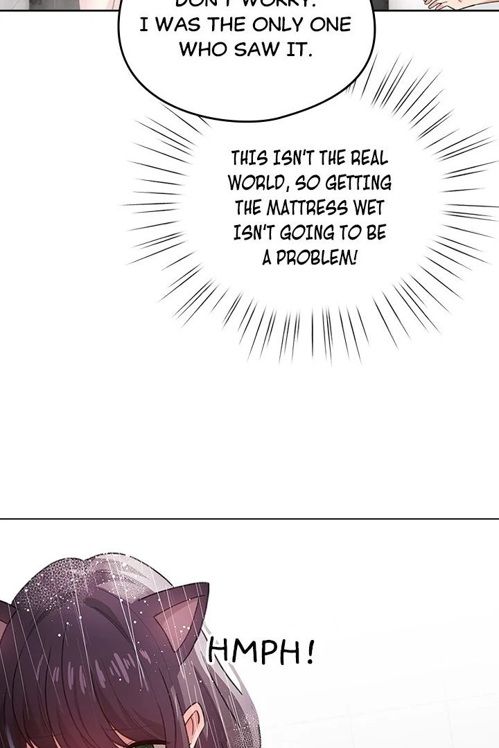 I Became a Pornhwa NPC Chapter 21 image 79