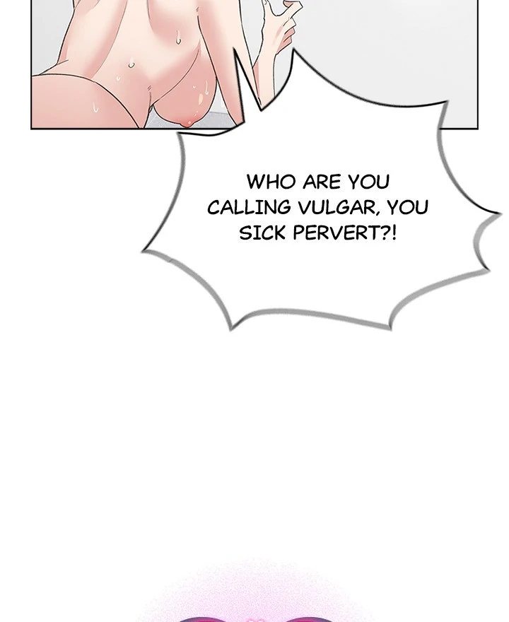 I Became a Pornhwa NPC Chapter 21 image 96