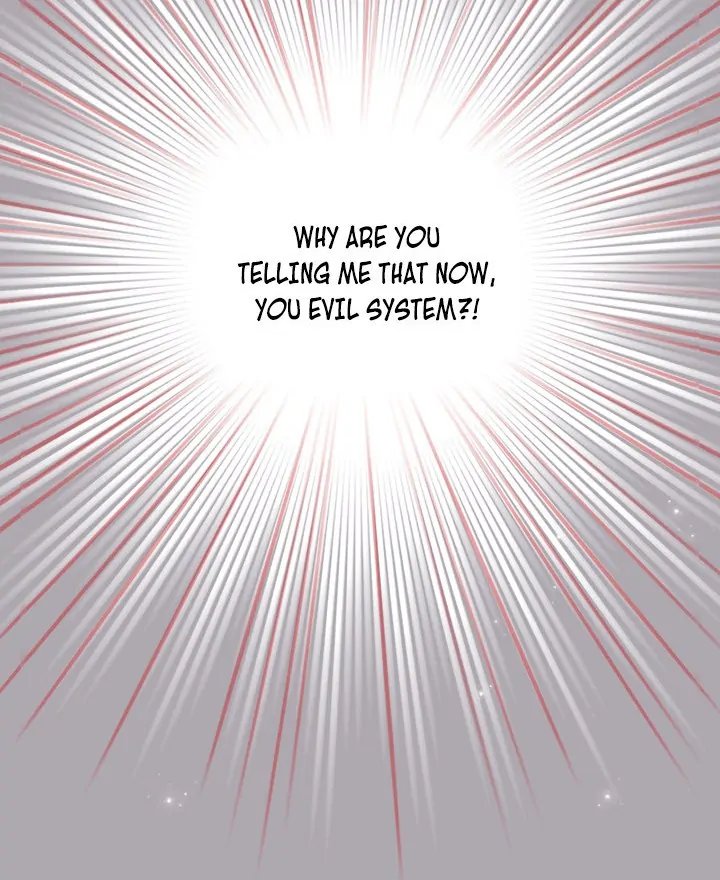 I Became a Pornhwa NPC Chapter 22 image 42