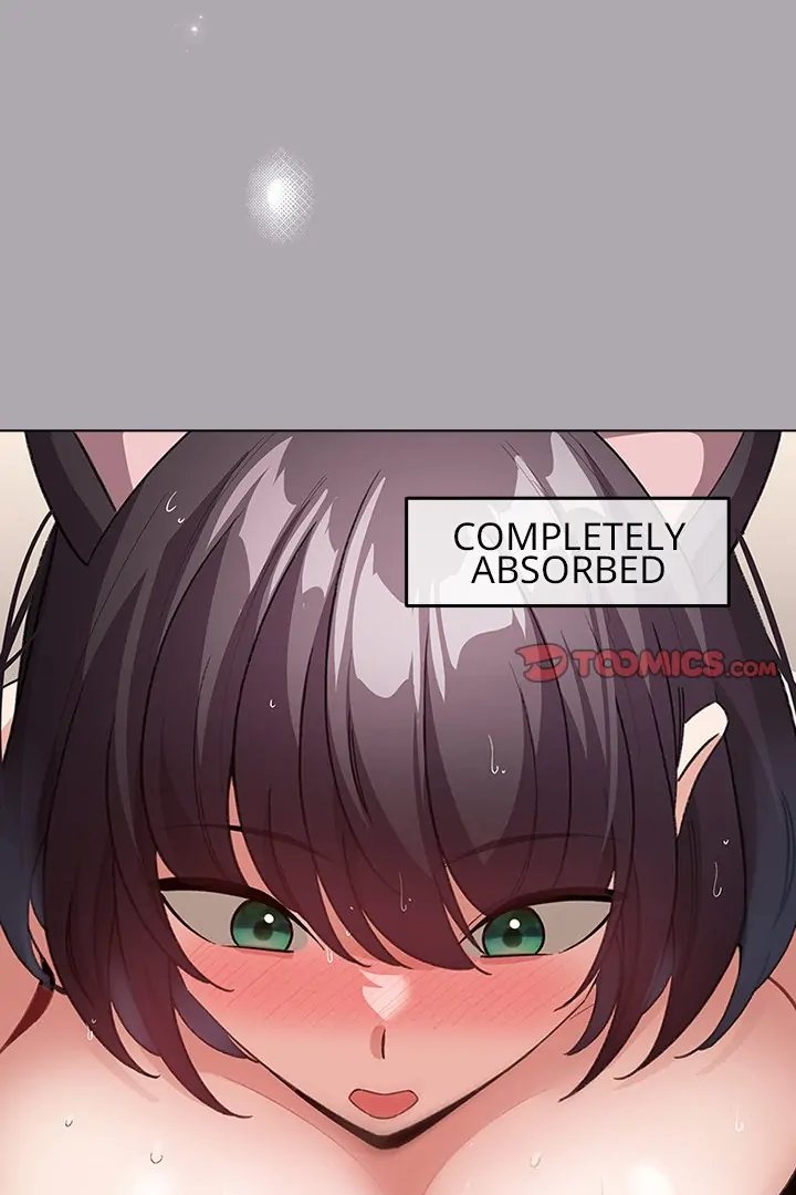 I Became a Pornhwa NPC Chapter 22 image 45