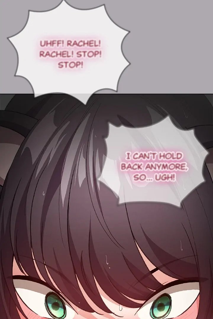 I Became a Pornhwa NPC Chapter 22 image 48