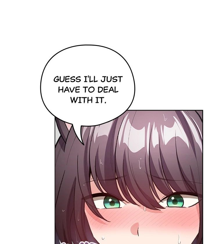 I Became a Pornhwa NPC Chapter 22 image 63