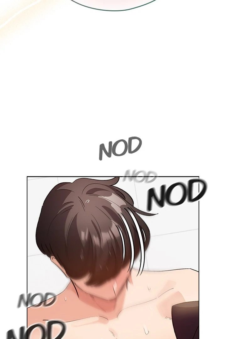 I Became a Pornhwa NPC Chapter 22 image 67