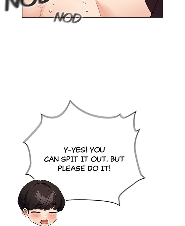 I Became a Pornhwa NPC Chapter 22 image 68