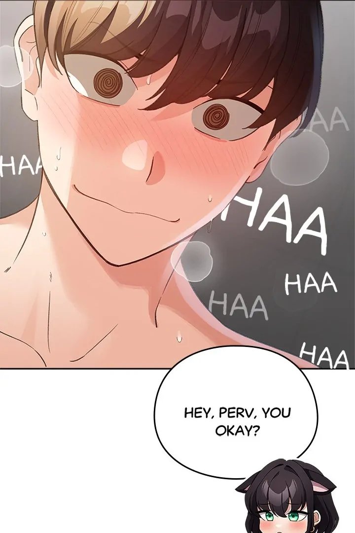 I Became a Pornhwa NPC Chapter 22 image 75