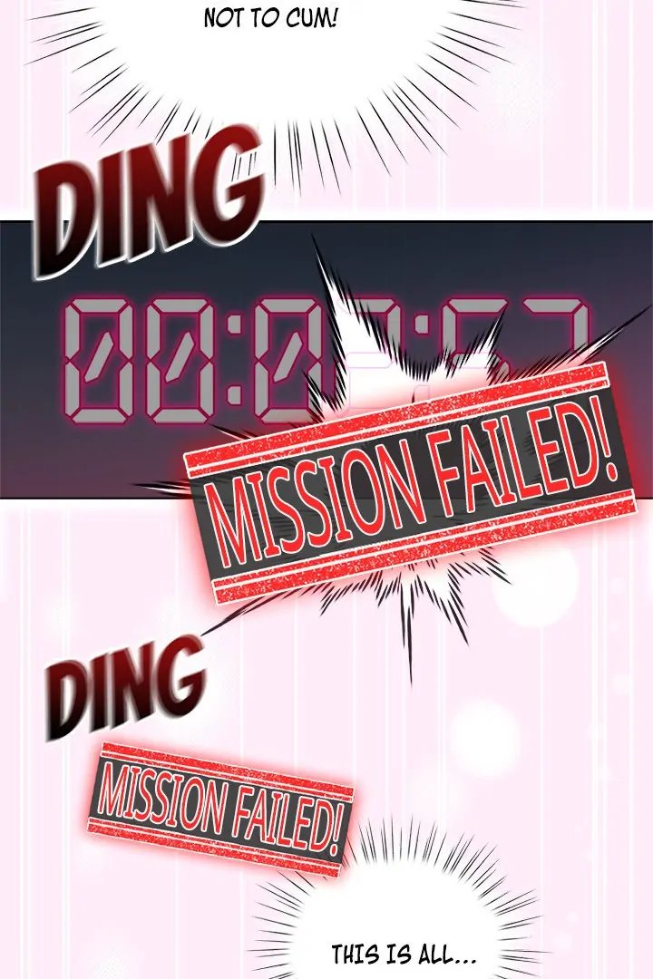 I Became a Pornhwa NPC Chapter 22 image 92