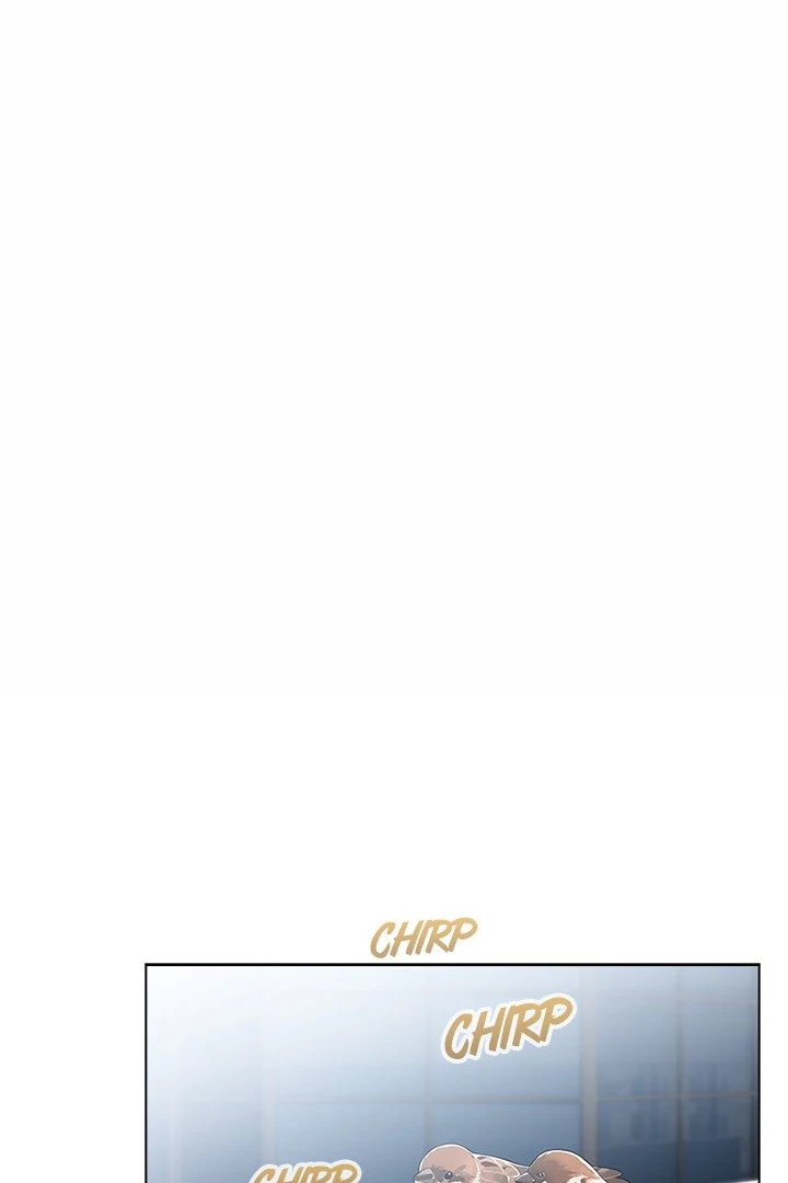 I Became a Pornhwa NPC Chapter 22 image 96